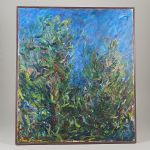 1769&nbsp;9091&nbsp;OIL PAINTING